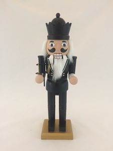 CLICK HERE to purchase from CustomNutcrackers.com. Get this unique Harlequin Nutcracker gift, or design and personalize your own christmas nutcracker in any hobby, sport, profession, and more at Custom Nutcrackers by Crys. Pinterest.com/CustomCrackers